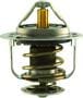 AISIN 78 Degree Coolant Thermostat Assembly
