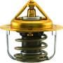 AISIN 82 Degree Coolant Thermostat Assembly