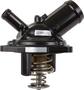 AISIN 82 Degree Thermostat