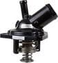 AISIN 172 Degree Coolant Thermostat And Housing Assembly