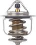 AISIN 172 Degree Coolant Thermostat Assembly