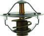 AISIN 88 Degree Coolant Thermostat Assembly