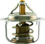 AISIN 88 Degree Coolant Thermostat Assembly
