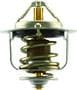 AISIN 82 Degree Coolant Thermostat Assembly