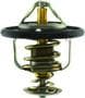 AISIN 82 Degree Coolant Thermostat Assembly