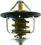AISIN 77 Degree Coolant Thermostat Assembly