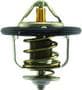 AISIN 82 Degree Coolant Thermostat Assembly