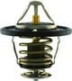 AISIN 82 Degree Coolant Thermostat Assembly