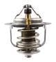 AISIN 77 Degree Thermostat