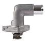 AISIN 82 Degree Thermostat