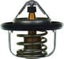 AISIN 95 Degree Coolant Thermostat Assembly