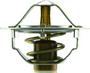 AISIN 88 Degree Coolant Thermostat Assembly