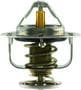 AISIN 82 Degree Coolant Thermostat Assembly