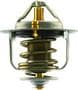 AISIN 82 Degree Coolant Thermostat Assembly