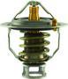 AISIN 77 Degree Coolant Thermostat Assembly