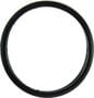 AISIN Thermostat Gasket