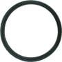 AISIN Coolant Thermostat Gasket
