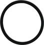 AISIN Coolant Thermostat Gasket