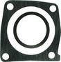 AISIN Coolant Thermostat Gasket