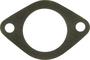 AISIN Coolant Thermostat Gasket