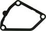 AISIN Coolant Thermostat Gasket