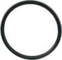 AISIN Thermostat Gasket