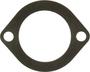AISIN Coolant Thermostat Gasket