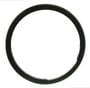 AISIN Coolant Thermostat Gasket