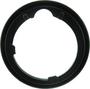 AISIN Coolant Thermostat Gasket