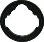 AISIN Coolant Thermostat Gasket