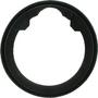 AISIN Coolant Thermostat Gasket
