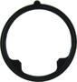 AISIN Coolant Thermostat Gasket