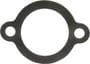 AISIN Coolant Thermostat Gasket