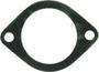 AISIN Coolant Thermostat Gasket