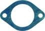 AISIN Coolant Thermostat Gasket