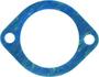 AISIN Coolant Thermostat Gasket