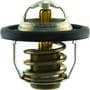 AISIN 82 Degree Thermostat
