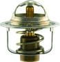 AISIN 88 Degree Thermostat