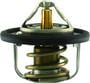 AISIN 179 Degree Thermostat Assembly