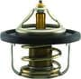 AISIN 179 Degree Thermostat Assembly