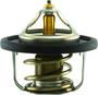AISIN 88 Degree Coolant Thermostat Assembly
