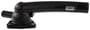 AISIN 180 Degree Coolant Thermostat And Housing Assembly