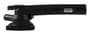AISIN 87 Degree Coolant Thermostat And Housing Assembly