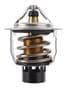 AISIN 80 Degree Coolant Thermostat Assembly