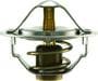 AISIN 82 Degree Coolant Thermostat Assembly