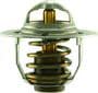 AISIN 88 Degree Thermostat