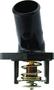 AISIN 82 Degree Thermostat