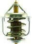 AISIN 77 Degree Coolant Thermostat Assembly