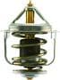 AISIN 82 Degree Thermostat