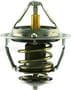 AISIN 82 Degree Coolant Thermostat Assembly